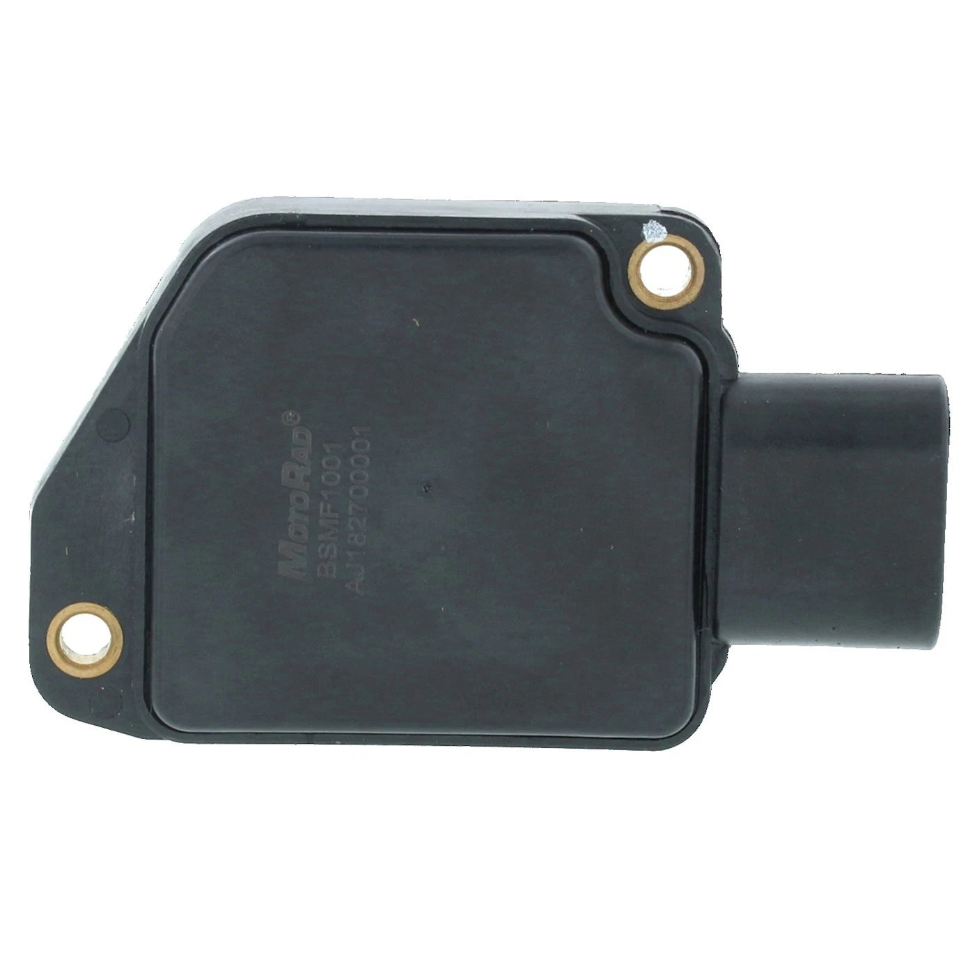 Mass Air Flow Sensor for Chevy Olds Le Sabre Impala Pontiac