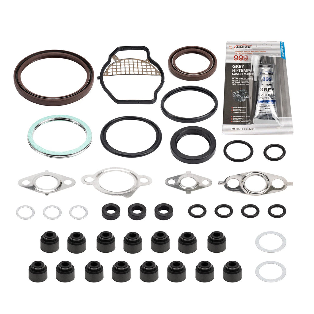 Cylinder Engine Head Gasket for Toyota Camry Highlander RAV4 (2002–2011)