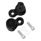 Foot Pegs Mounting Kit for Harley FXDR FXDRS (2019-2023)