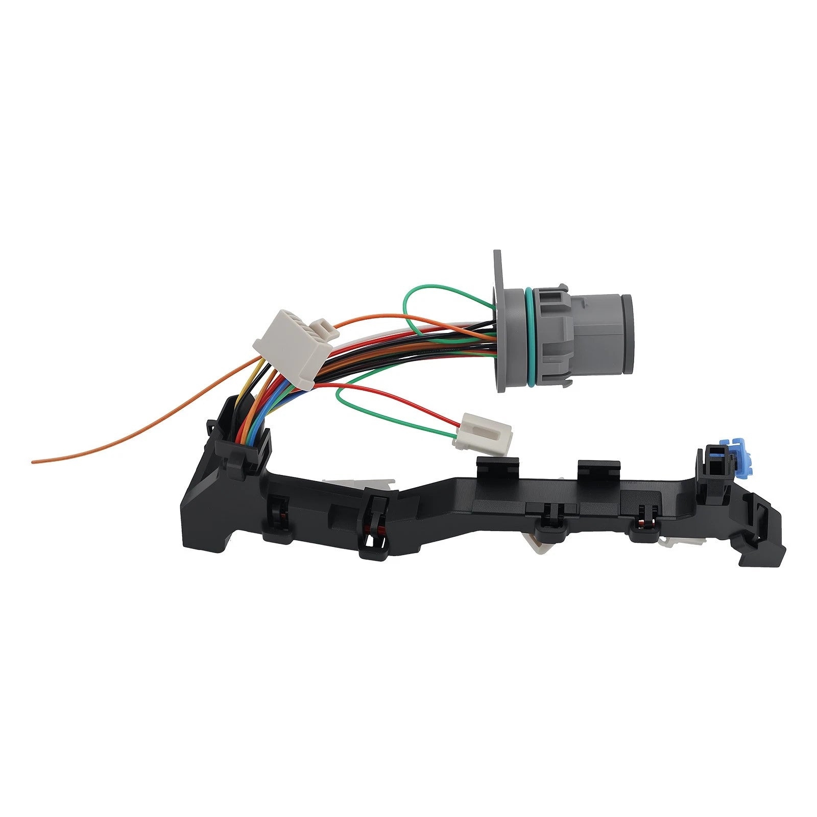 Transmission Wire Harness for Silverado 2500HD 3500 (2000–2003) 29541371