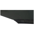 Rear Passenger Door Glass for Chevy Suburban (1999–2006)
