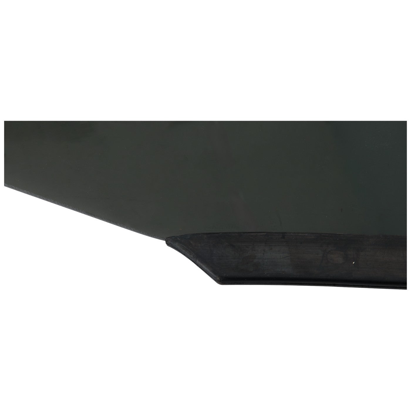 Rear Passenger Door Glass for Chevy Suburban (1999–2006)