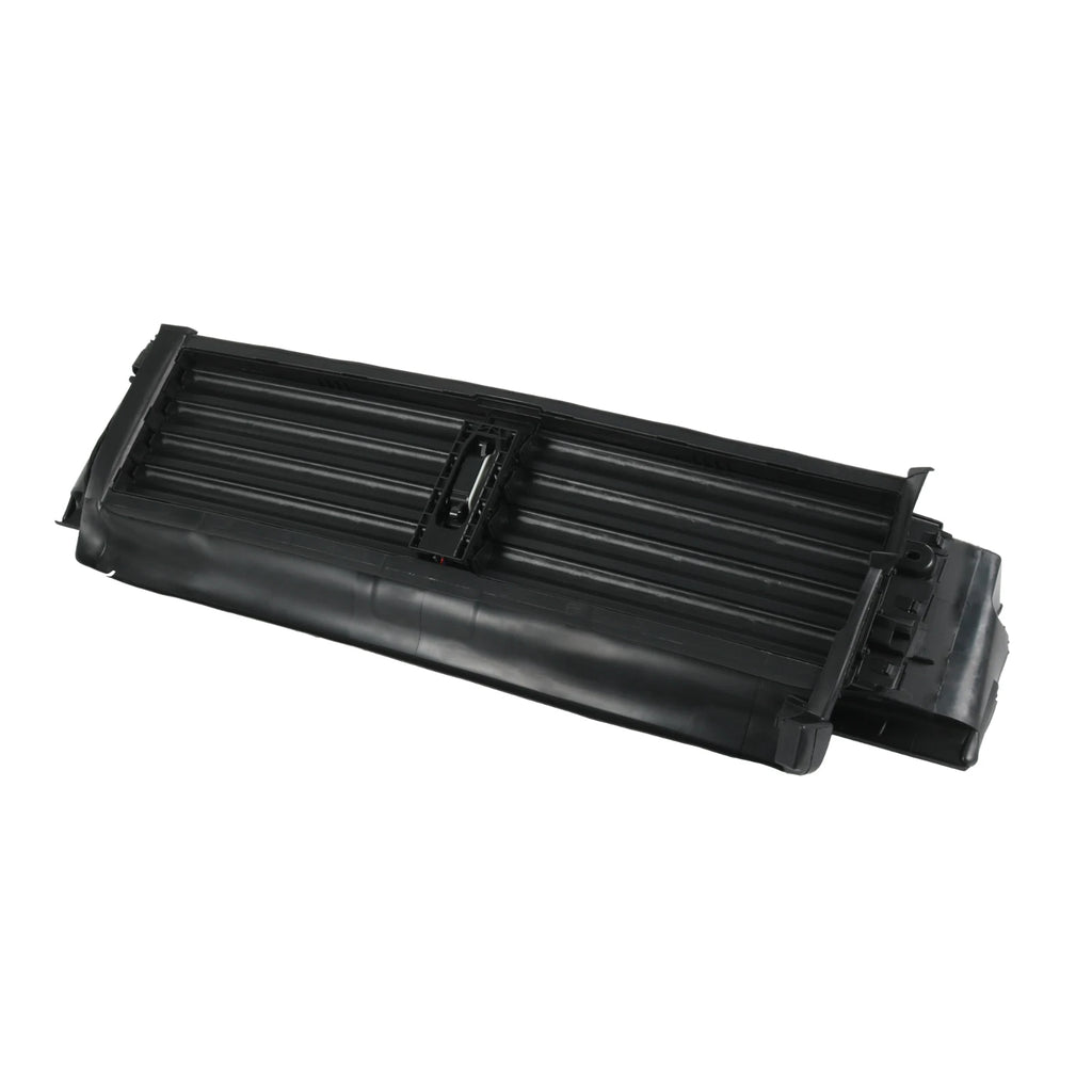 Active Grille Shutter with Motor for Volkswagen Jetta (2019-2021)