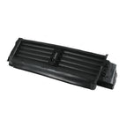 Active Grille Shutter with Motor for Volkswagen Jetta (2019-2021)