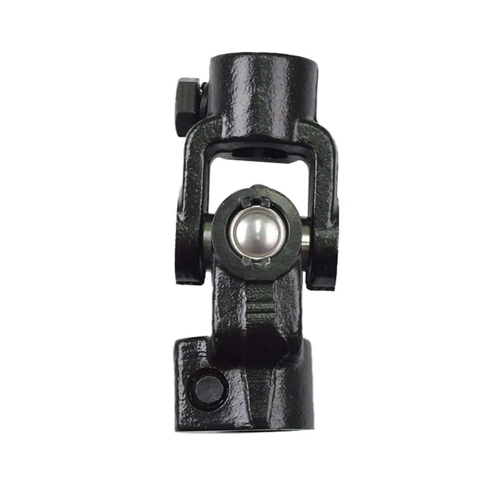 Lower Steering Shaft U-joint for Ford Escape Mercury Mariner (2008–2012) 8L8Z3B676E