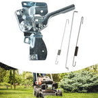 Throttle Kit for Honda