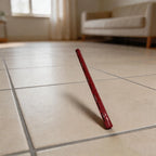 Bottom Scraper for Dreame H15 Pro Heat T40 Ultra Floor Scrubber (1/2 Pc)