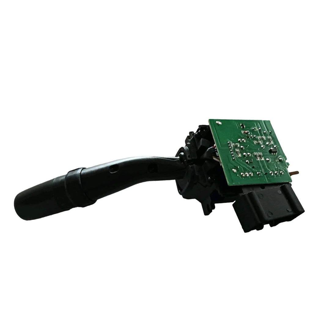 Wiper Switch for Toyota 4Runner (2000–2004) and Supra (1998)