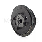 Rotor Flywheel Magneto for Polaris Sportsman 400 (2003–2004)