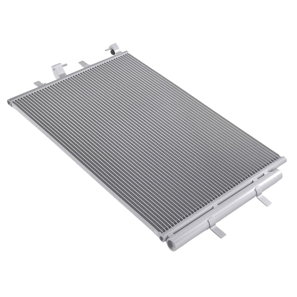 A/C Condenser for Ford Transit 150 350 (2015–2019) CK4Z19712B 4459 7-4459