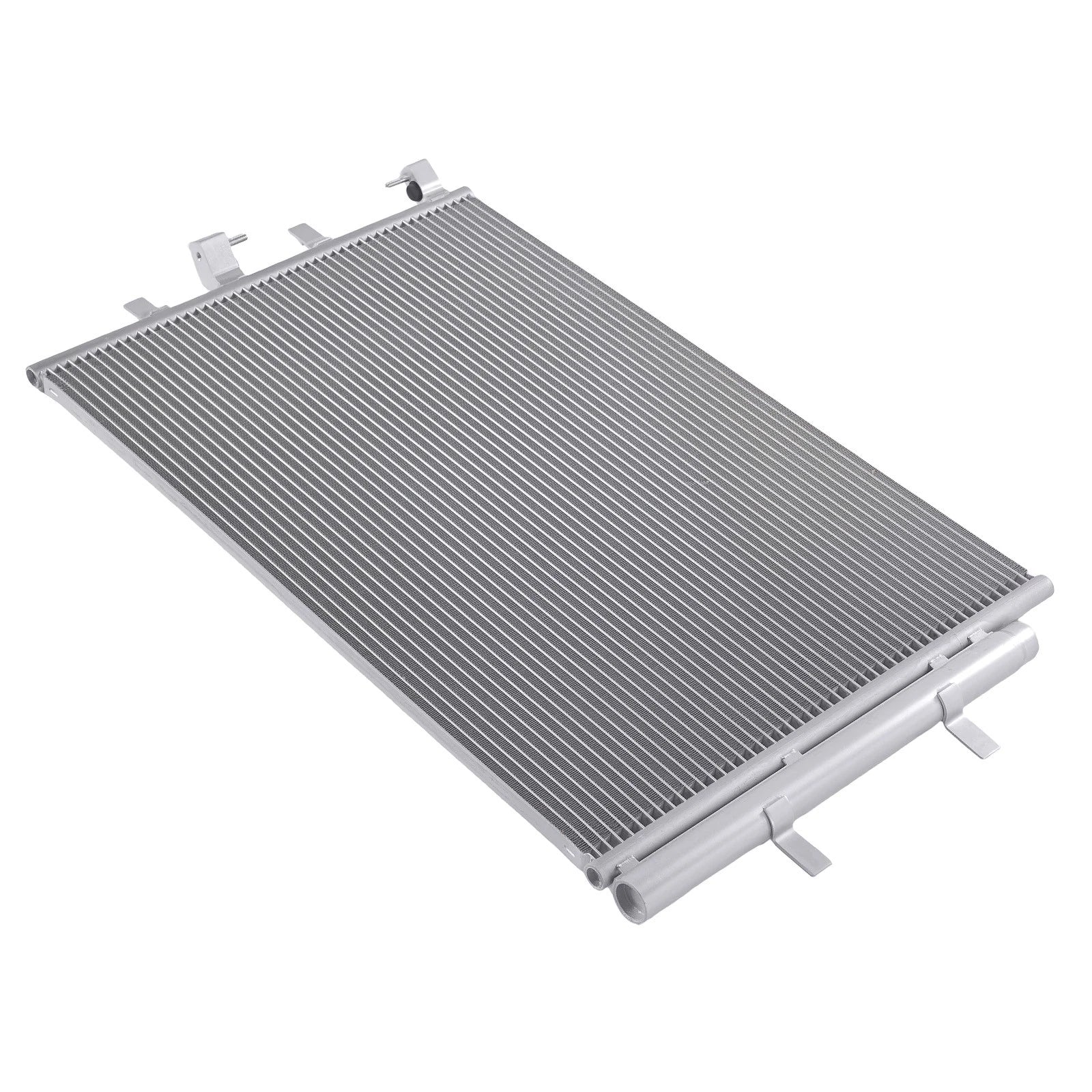 A/C Condenser for Ford Transit 150 350 (2015–2019) CK4Z19712B 4459 7-4459