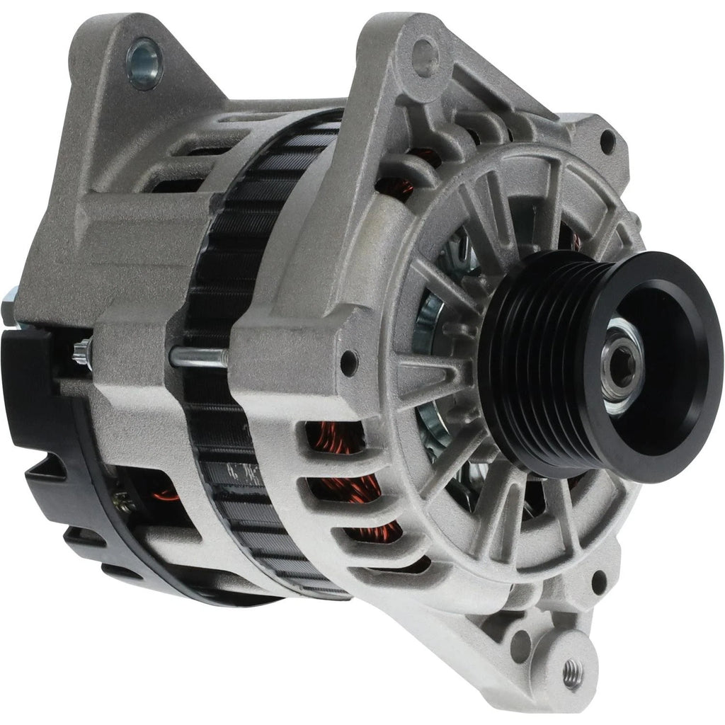 Alternator for Daewoo Tacuma (2001–2004)