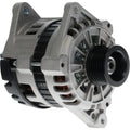 Alternator for Daewoo Tacuma (2001–2004)