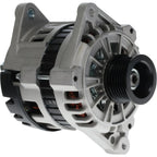 Alternator for Daewoo Tacuma (2001–2004)