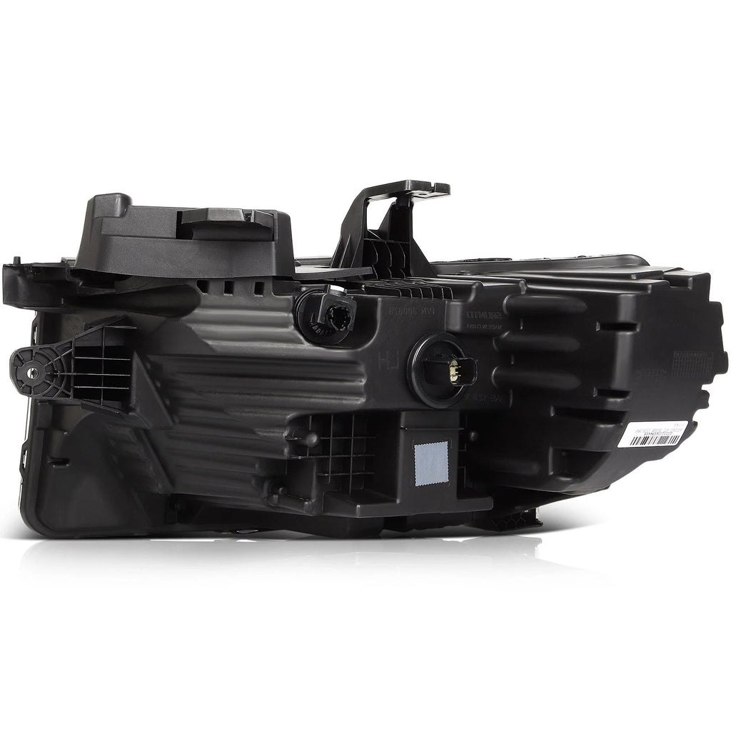 Headlights Pair for GMC Acadia (2020–2023)