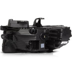 Headlights Pair for GMC Acadia (2020–2023)