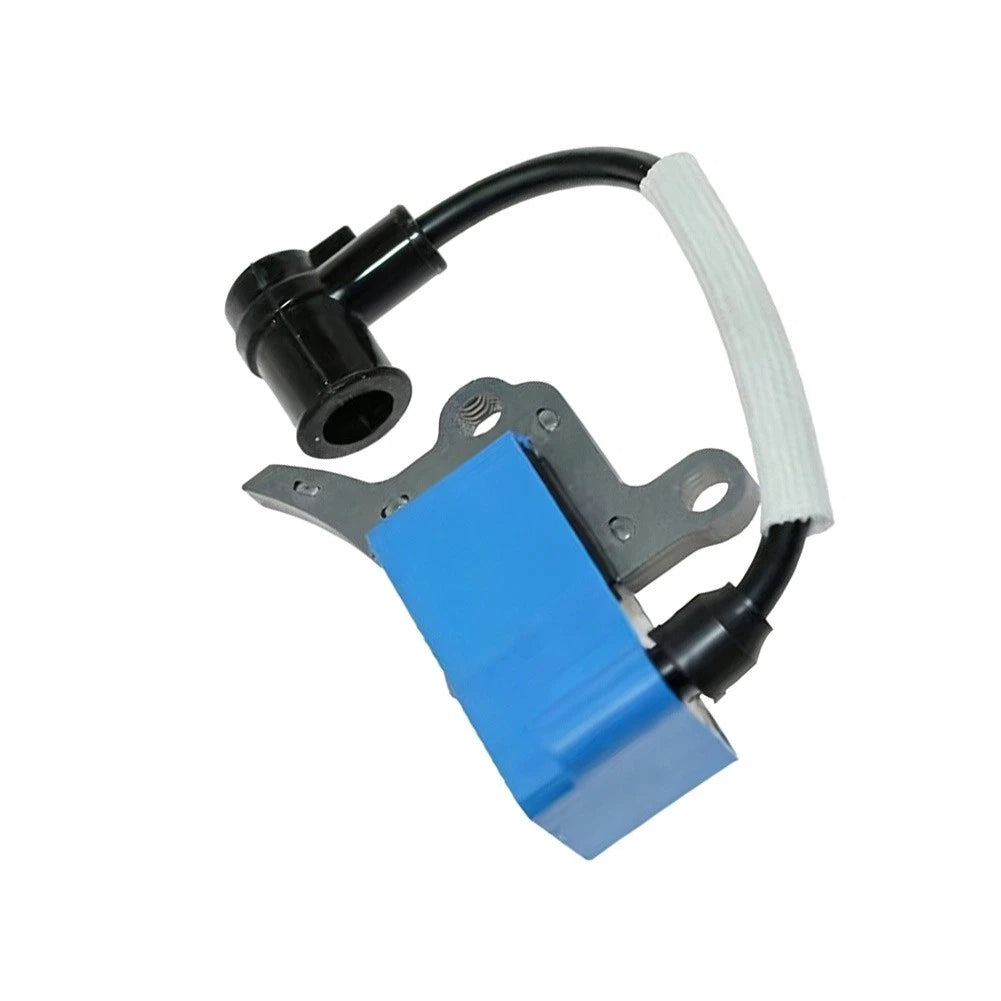 Ignition Coil for CS 360TES 362TES (A411001500 A411001501)