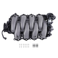 Air Intake Manifold for Ford Mustang GT 5.0L (2015–2017)