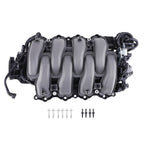 Air Intake Manifold for Ford Mustang GT 5.0L (2015–2017)