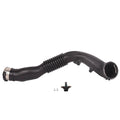 Air Intake Hose Intercooler for BMW 335i 435i X3 X4 (2011–2019)