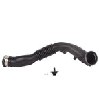 Air Intake Hose Intercooler for BMW 335i 435i X3 X4 (2011–2019)