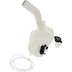Washer Reservoir for Chevrolet Impala, Monte Carlo, Buick Century, Grand Prix