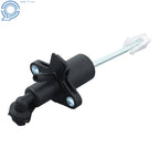 Clutch Master Cylinder for Volkswagen GTI (2006–2007)