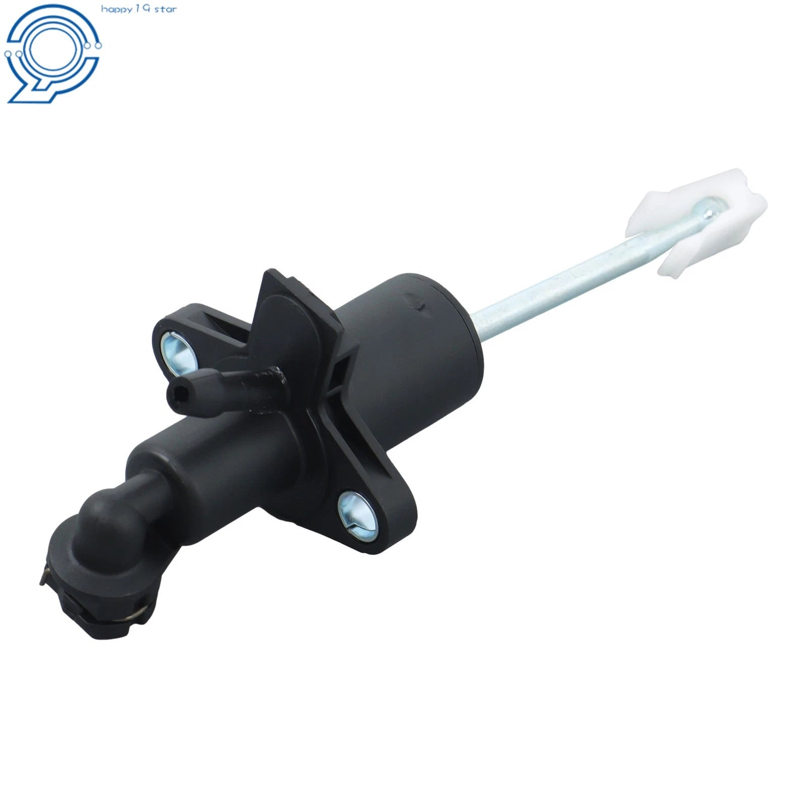 Clutch Master Cylinder for Volkswagen GTI (2006–2007)