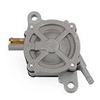2X Vacuum Fuel Pump for Honda NH90 Yupy Lead 90 Bali SJ50 SJ100 Shadow SRX 50 90