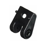 Glove Box Door Hinge for Honda Civic Accord Pilot Odyssey (2001-2023)