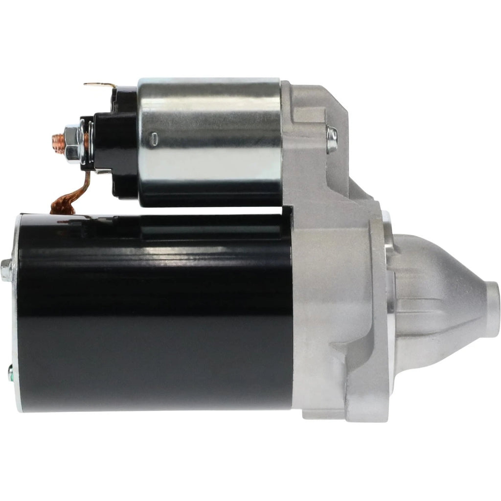 Starter for Hyundai Accent 2001-2009, Dodge Verna 2002-2008