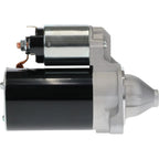 Starter for Hyundai Accent 2001-2009, Dodge Verna 2002-2008
