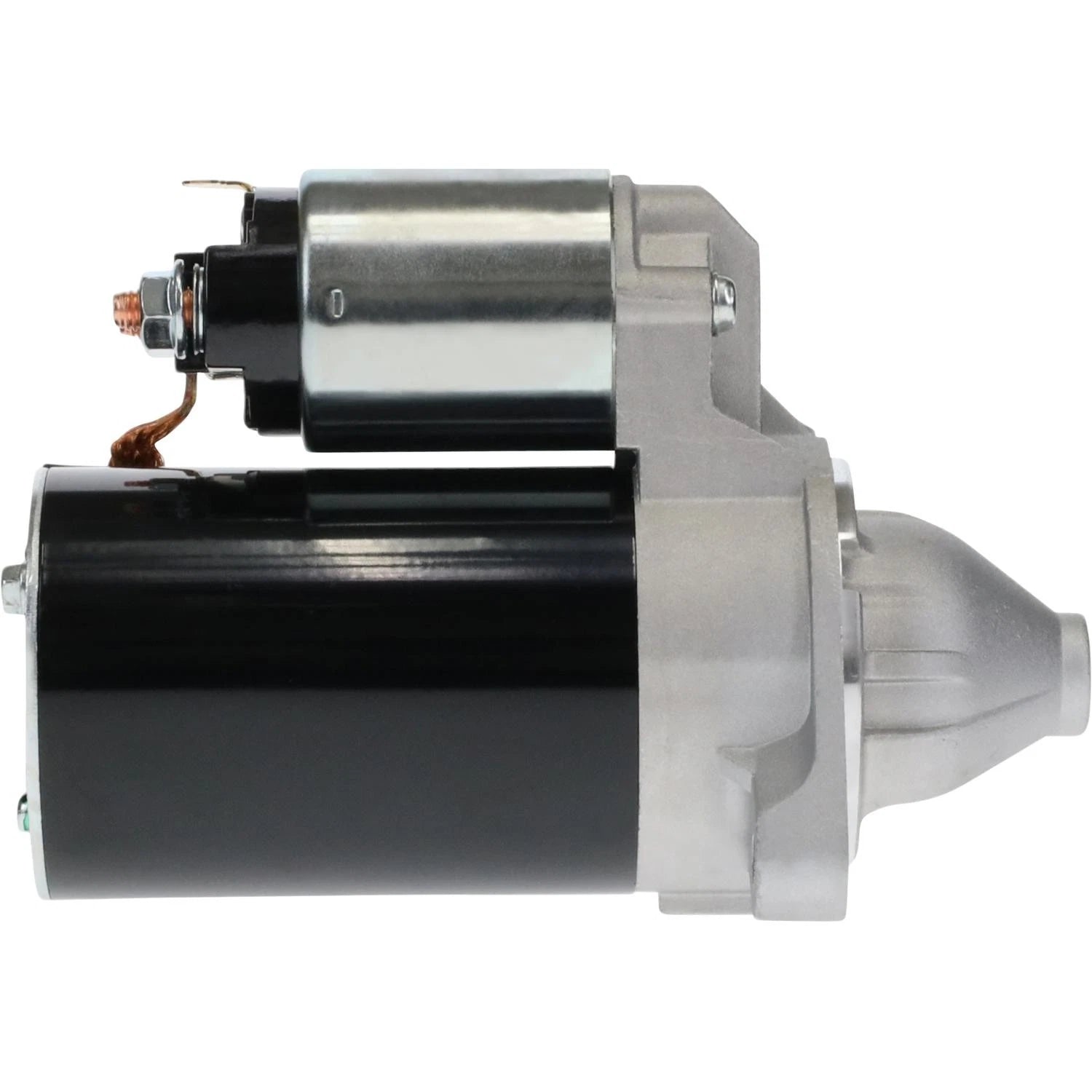 Starter for Hyundai Accent 2001-2009, Dodge Verna 2002-2008