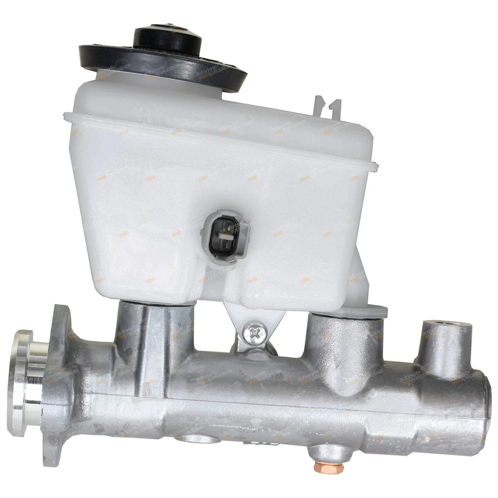 Brake Master Cylinder 4x4 for Landcruiser FZJ78R/FZJ79R (1999���2009)