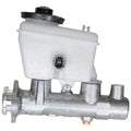 Brake Master Cylinder 4x4 for Landcruiser FZJ78R/FZJ79R (1999���2009)