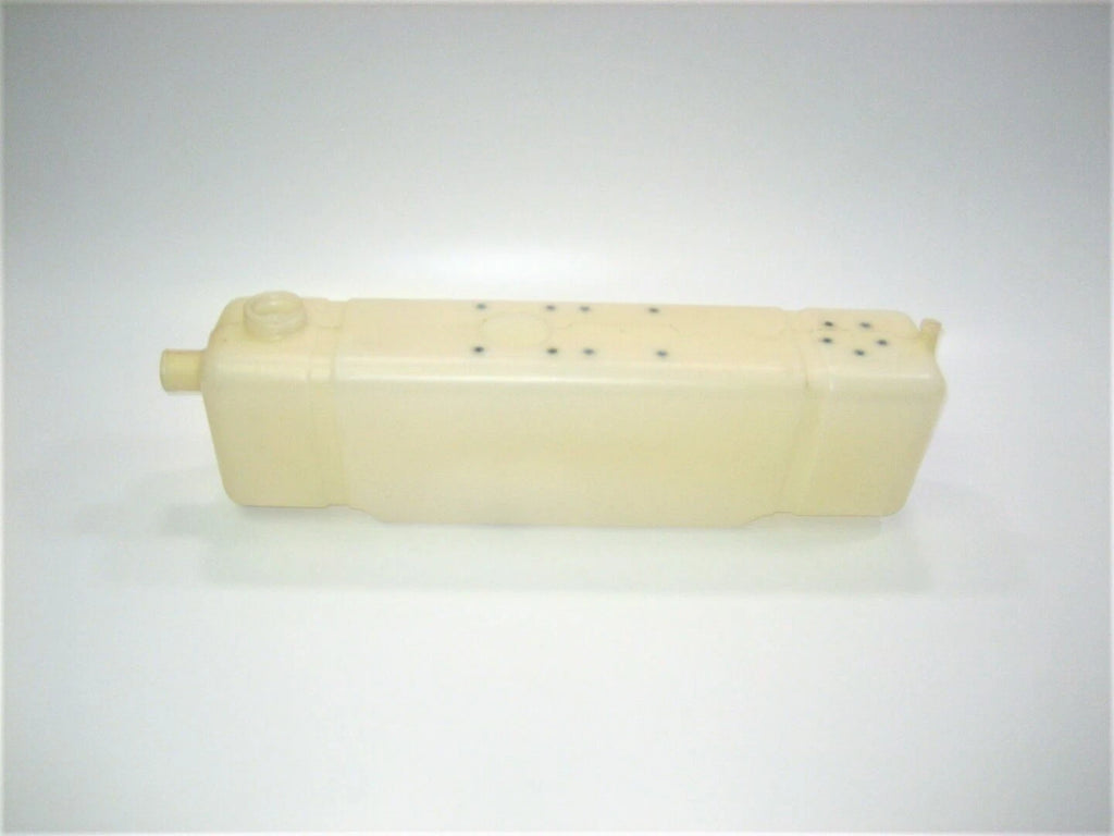 OMC 173857 Oil Tank for Marine Sterndrive Boat Engine (OEM)