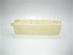 OMC 173857 Oil Tank for Marine Sterndrive Boat Engine (OEM)