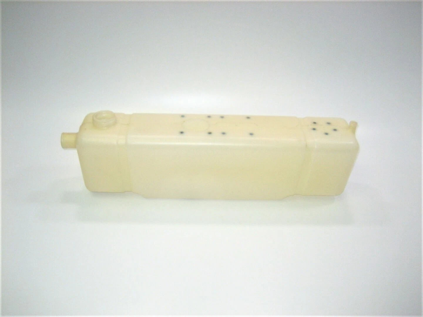 OMC 173857 Oil Tank for Marine Sterndrive Boat Engine (OEM)