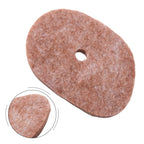 Air Filter for Stihl FS56 FS56RC FS70 (2010–2023)