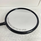 Right Side Mirror for Ducati Desert X (2022–2026) 52310721A OEM