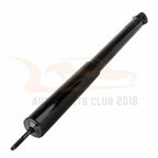 Complete Set of Front & Rear Shocks Struts for Mazda Tribute (2001–2006)