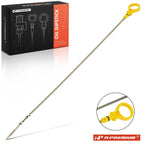 Engine Oil Dipstick for Ford Focus (2012–2017)