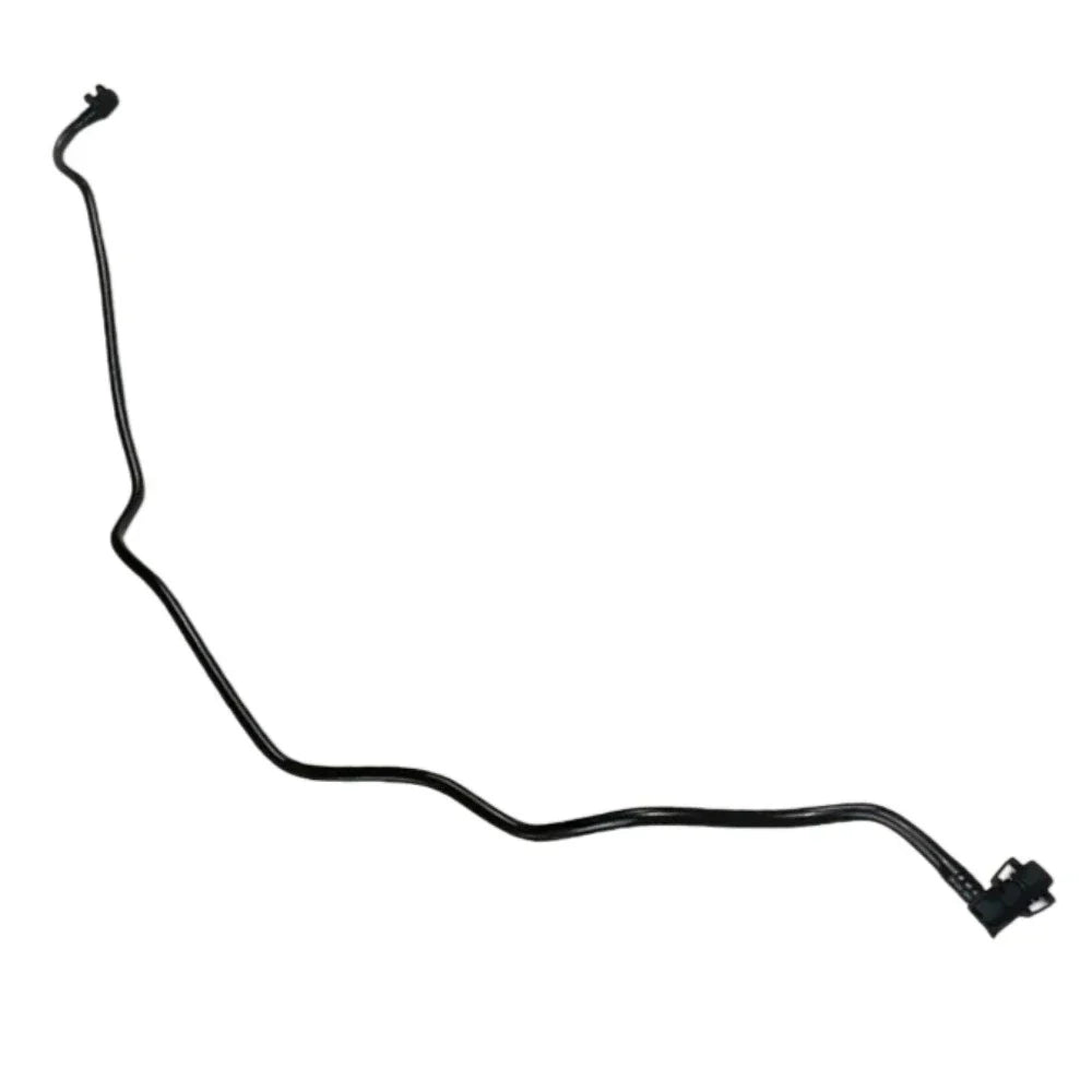 Coolant Overflow Hose for Jaguar Land Rover Discovery Sport (2015-2023)