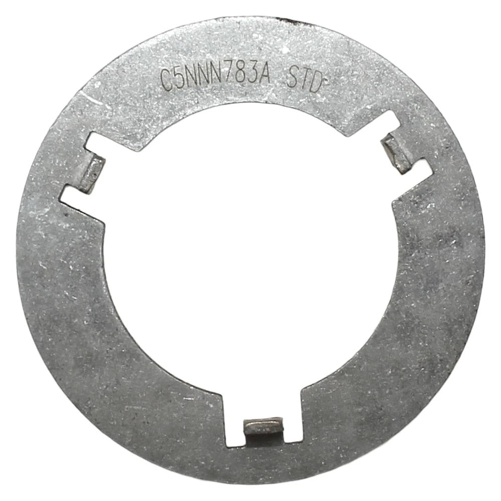 Thrust Washer for Fiat G170 G190 G210 G240 (Fits: TRA-F-395783-A, C5NNN783A, 81801955)