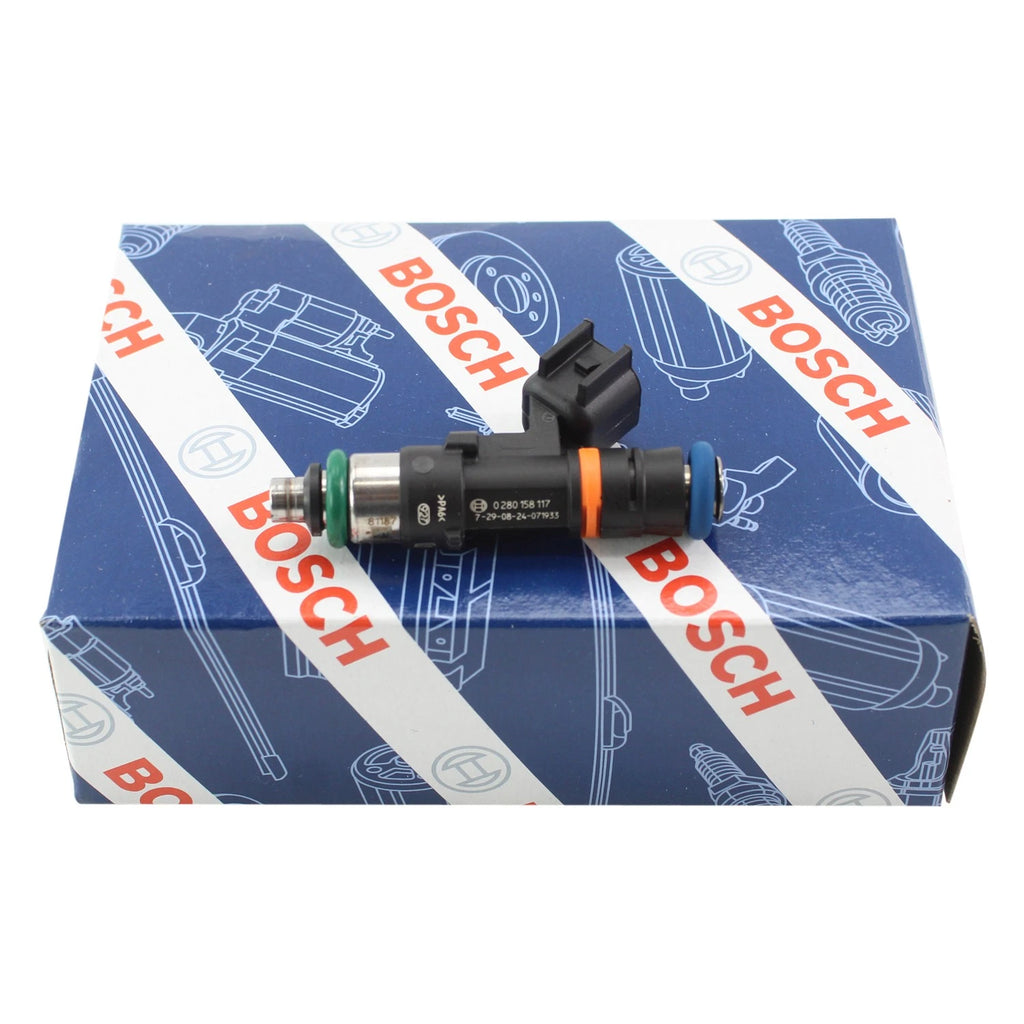 Bosch Fuel Injector for 62642