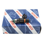 Bosch Fuel Injector for 62642