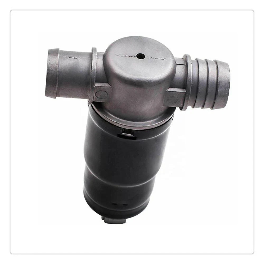 Idle Air Control Valve for BMW 325i 525i E30 320i 325e M20 E36 M50 (1982-1995)