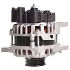 Alternator for Hyundai Accent Tucson Kia Rio Rio5 (2006-2009)