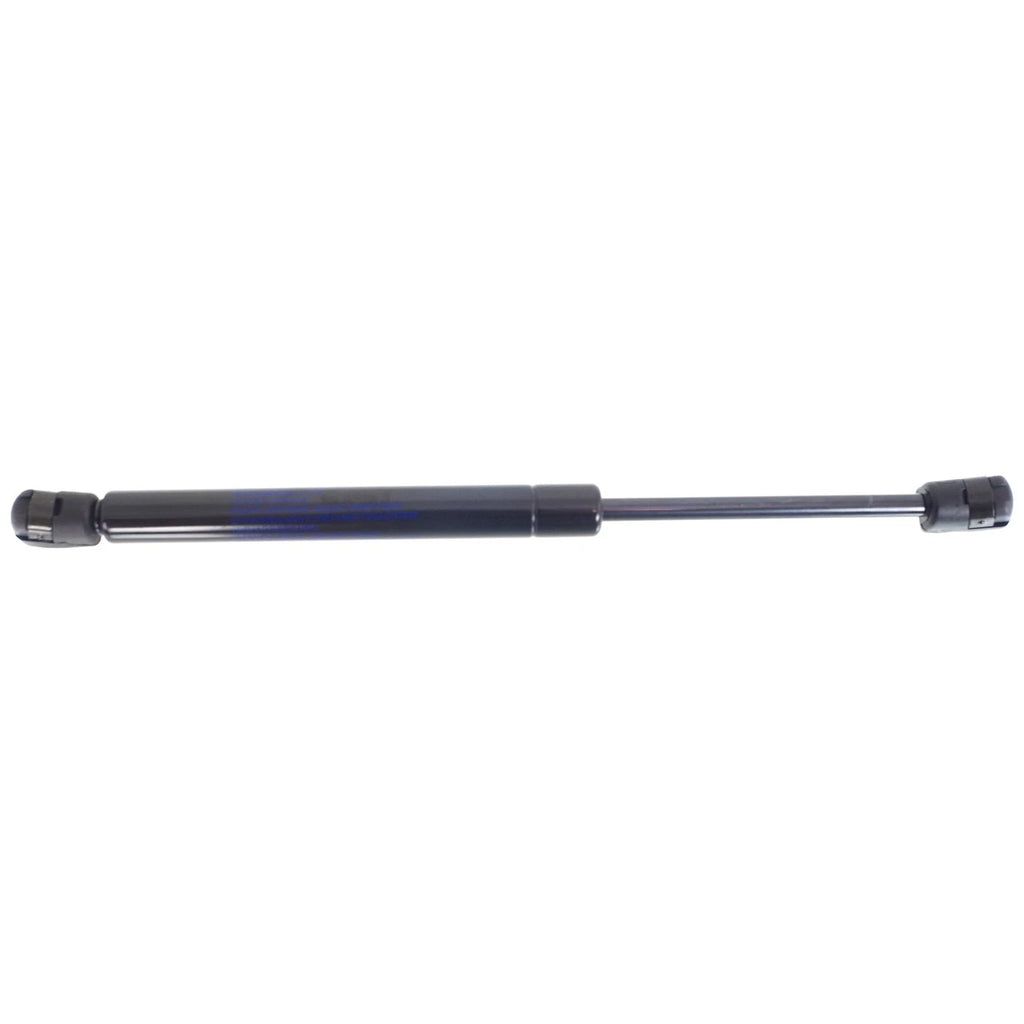 Set of 2 Hood Lift Supports for Sedan Left Right Pair