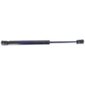 Set of 2 Hood Lift Supports for Sedan Left Right Pair